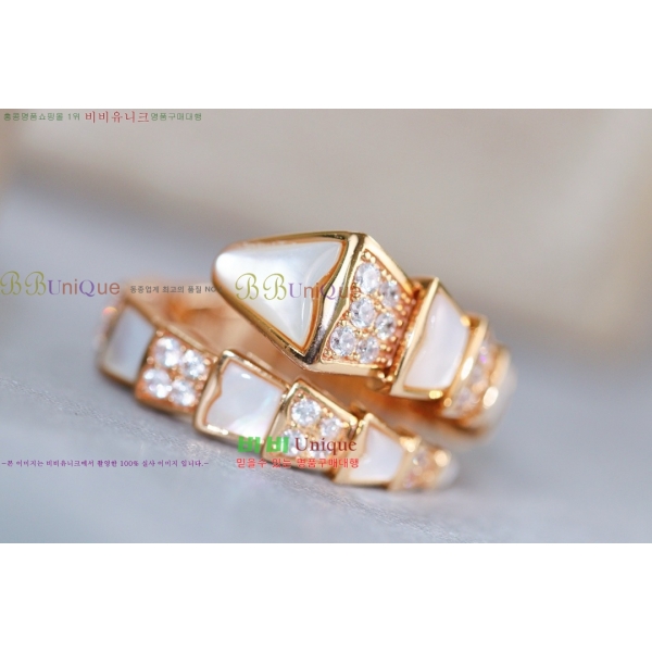 �Ұ��� ���� BVL98525-5