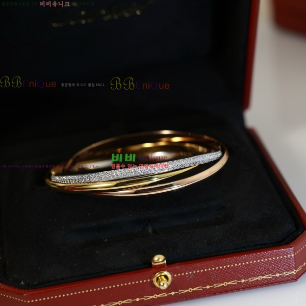 ��쿡 ���� C11H872-9