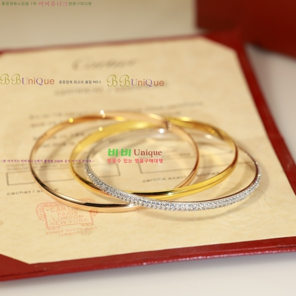 ��쿡 ���� C11H872-9