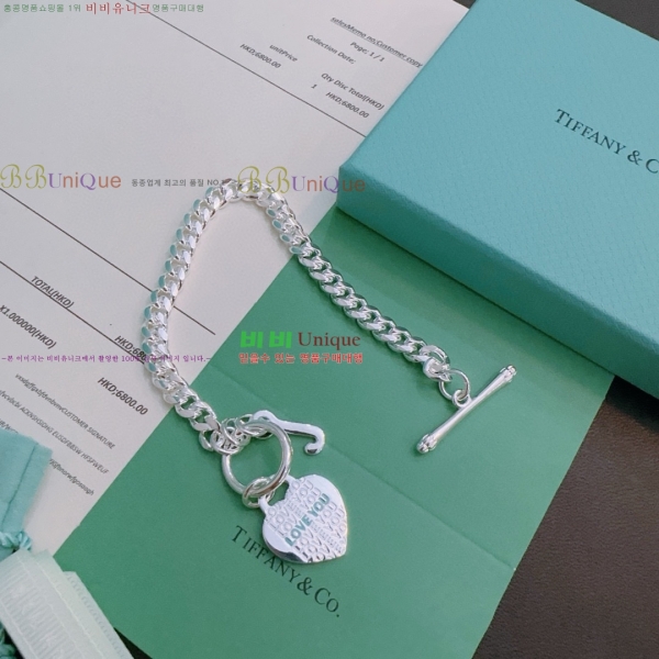 Ƽ�Ĵ� ���� TY142555-1