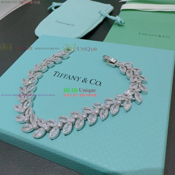 Ƽ�Ĵ� ���� TY142555-2