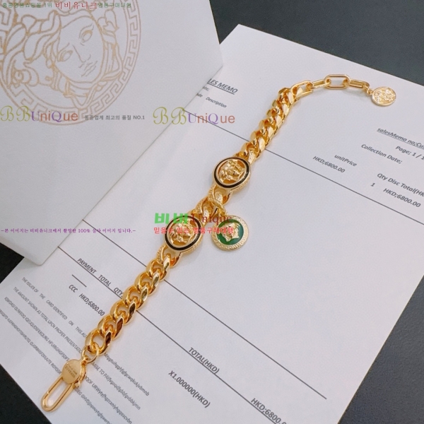 ������ü ���� VER294-6