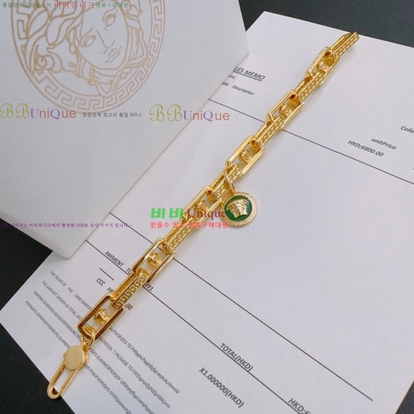 ������ü ���� VER294-6