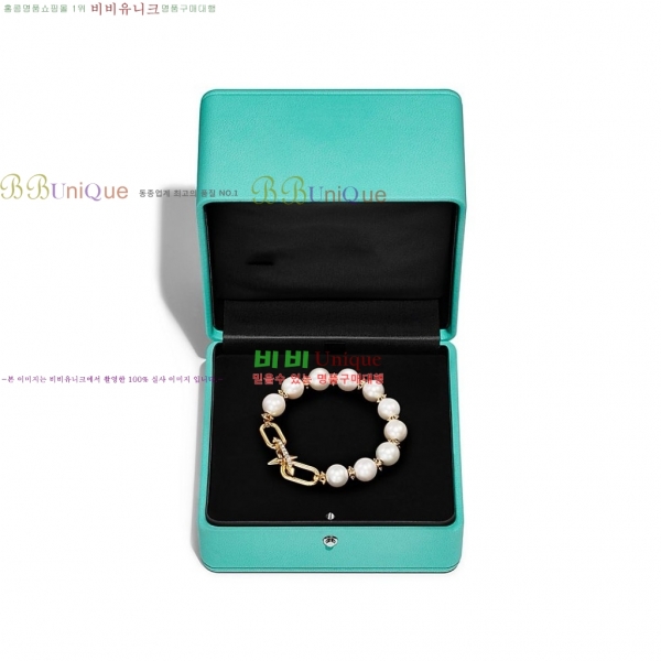 Ƽ�Ĵ� ���� TY142555-3