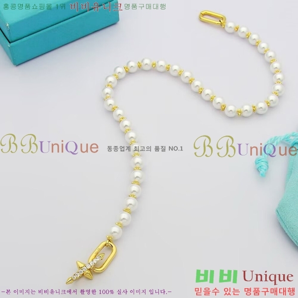 Ƽ�Ĵ� ����� TF50116-9