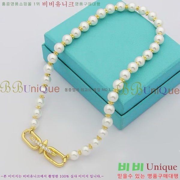 Ƽ�Ĵ� ����� TF50116-9