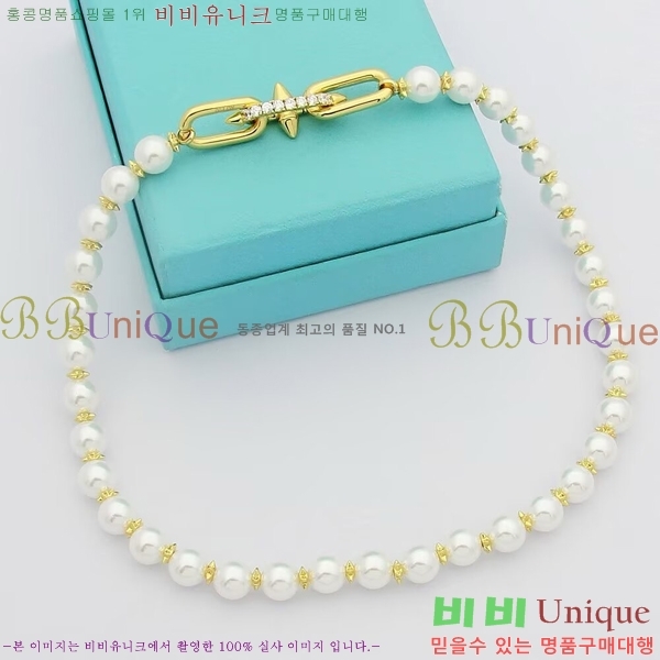 Ƽ�Ĵ� ����� TF50116-9