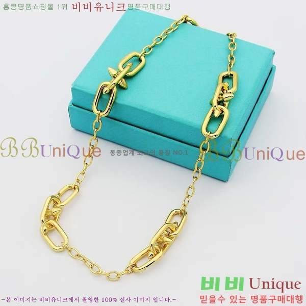 Ƽ�Ĵ� ����� TF50116-10