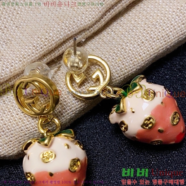 ���� �Ͱ��� G33U456