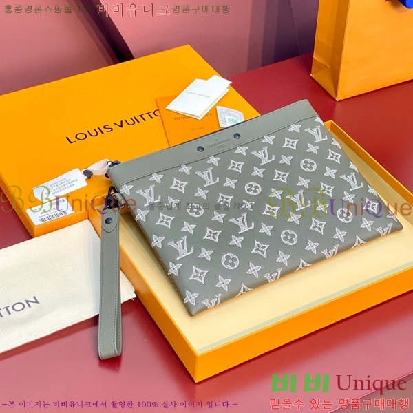 #���̺��� ����Ʈ ���� M81570-101