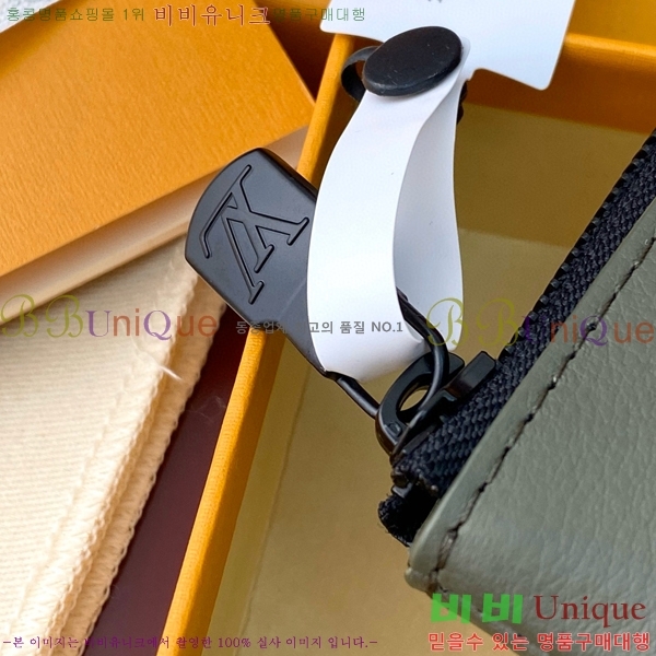 #���̺��� ����Ʈ ���� M81570-101