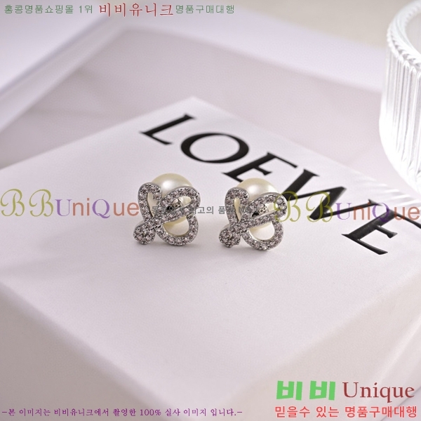 �ο��� �Ͱ��� LW509395-6