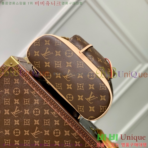 #���̺��� ������ PM M11198