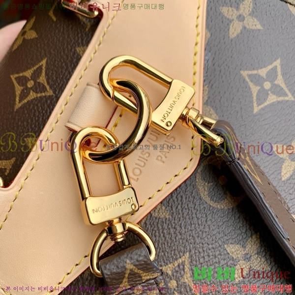 #���̺��� ������ PM M11198