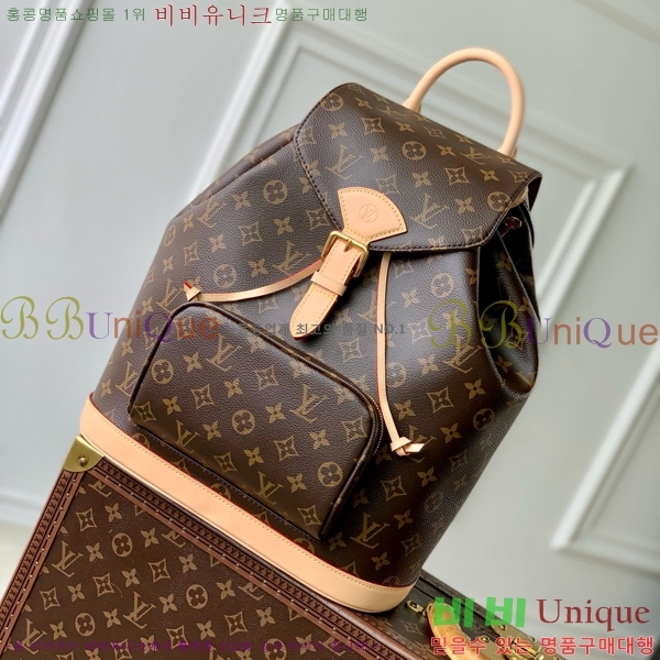 #���̺��� ������ MM M11197