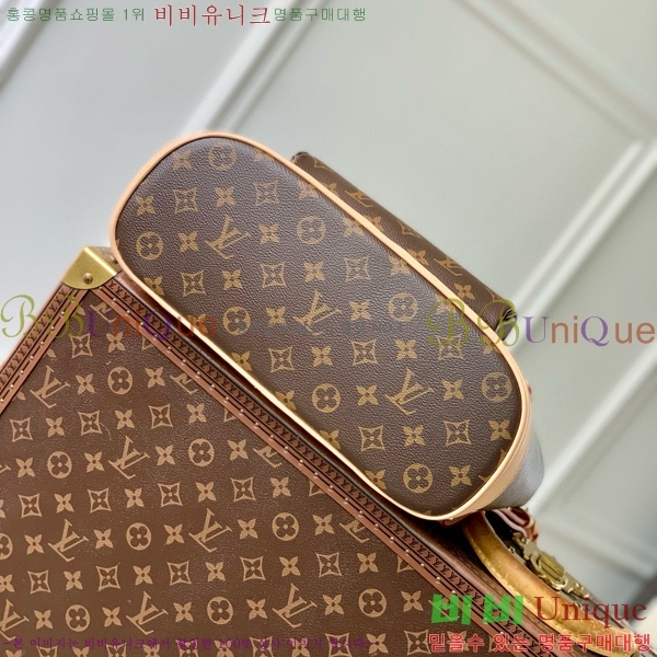 #���̺��� ������ MM M11197