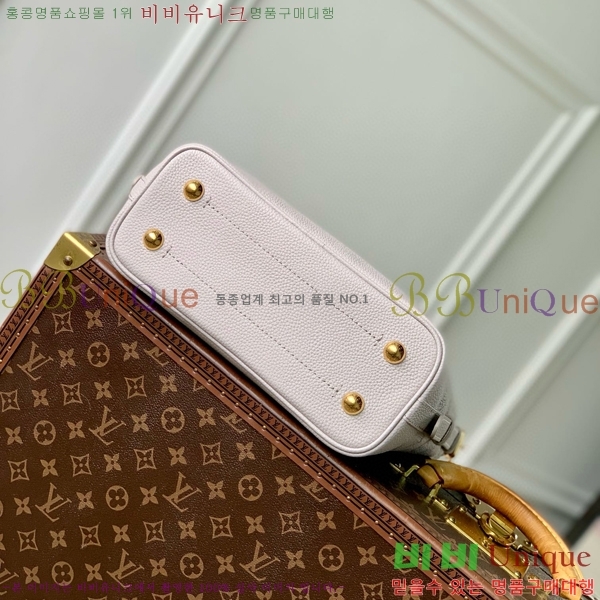 #���̺��� �÷θ� M12496-101