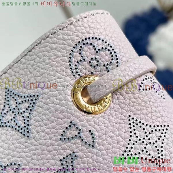 #���̺��� ���� ��Ʈ�� M12127-101