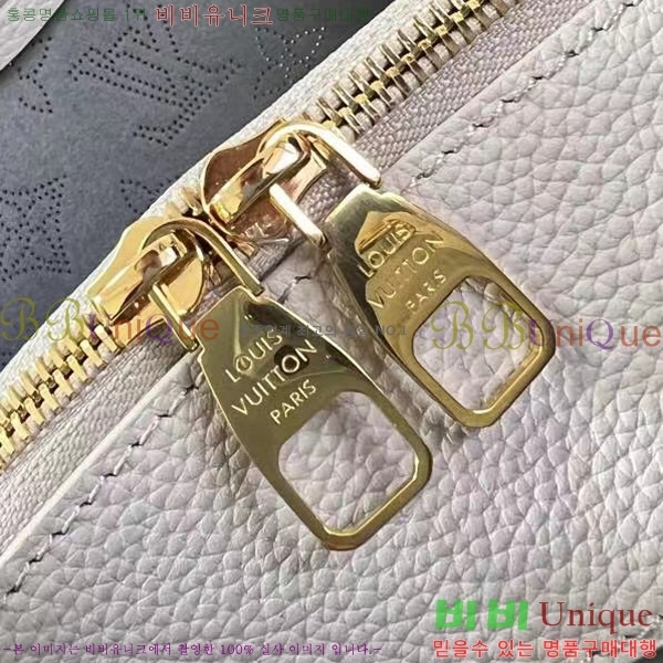 #���̺��� ���� ��Ʈ�� M12127-101