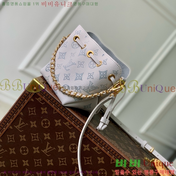 #���̺��� ���� ���� M12521-101