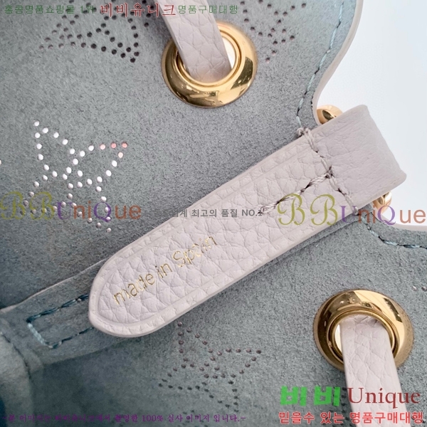 #���̺��� ���� ���� M12521-101