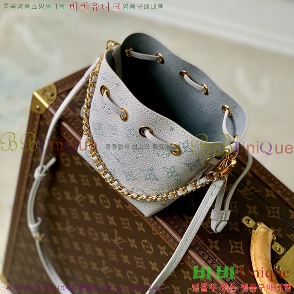 #���̺��� ���� ���� M12521-101