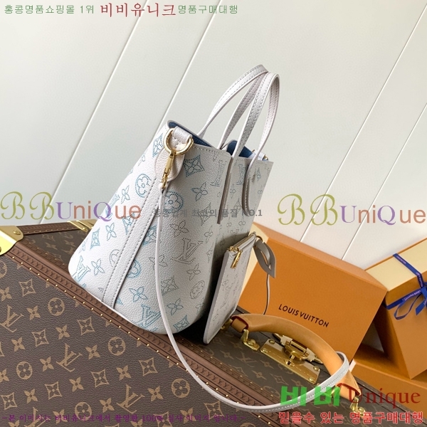 #���̺��� ����� PM �ڵ�� M12088-101