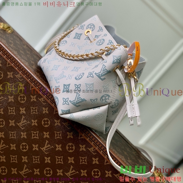 #���̺��� ���� ������ �ڵ�� M12125-101