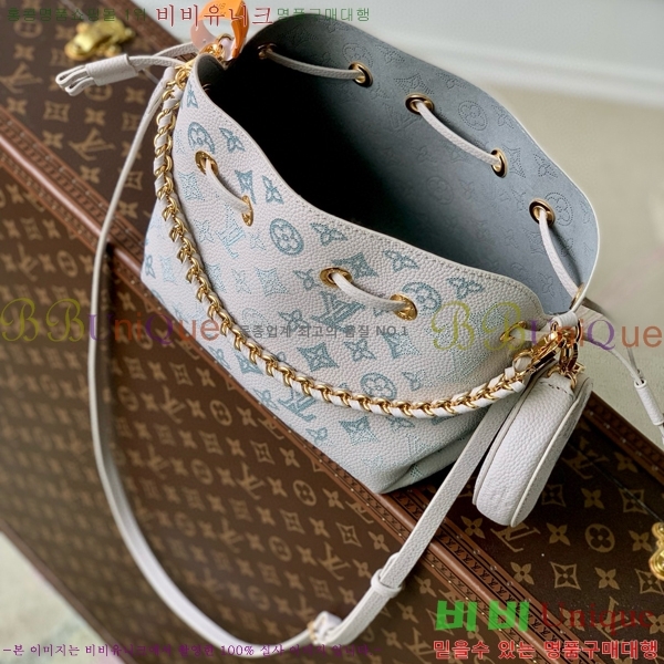 #���̺��� ���� ������ �ڵ�� M12125-101