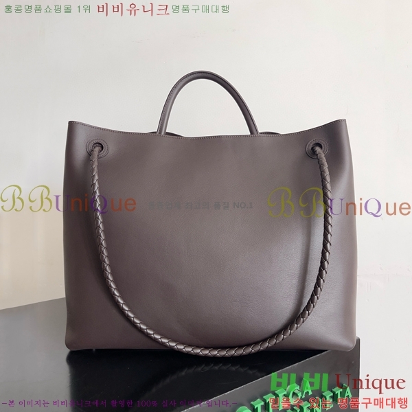 #���װ� ����Ÿ ���� �ȵ�Ƹ� 806010-101