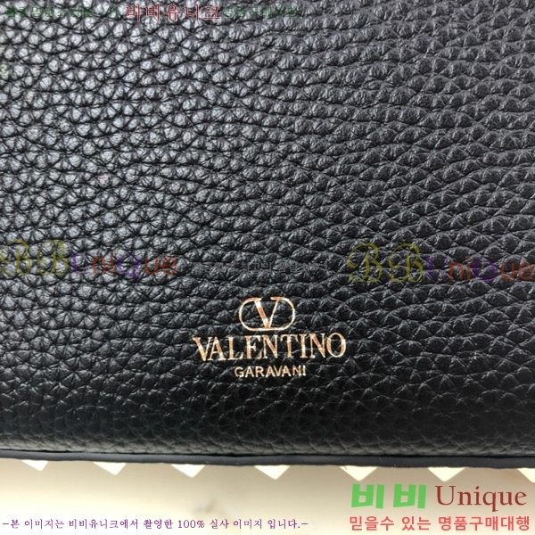 #�߷�Ƽ�� ����ٴ� �����͵� �׷��� ī����Ų ��� �� 2070-101