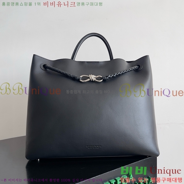 #���װ� ����Ÿ ���� �ȵ�Ƹ� 806010-103