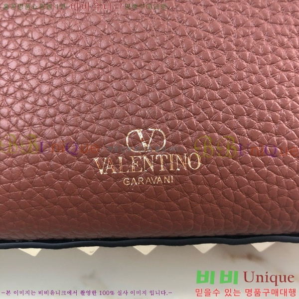 #�߷�Ƽ�� ����ٴ� �����͵� �׷��� ī����Ų ��� �� 2070-106