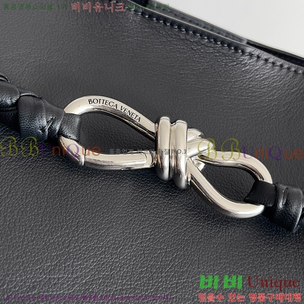 #���װ� ����Ÿ ���� �ȵ�Ƹ� 806010-103