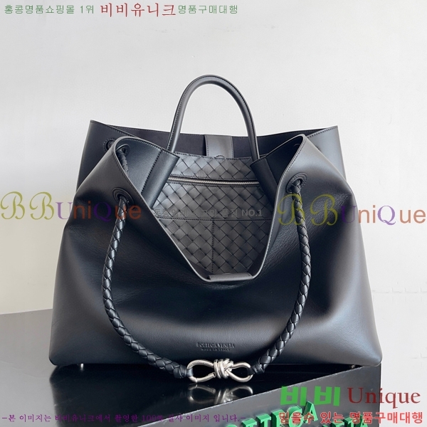 #���װ� ����Ÿ ���� �ȵ�Ƹ� 806010-103