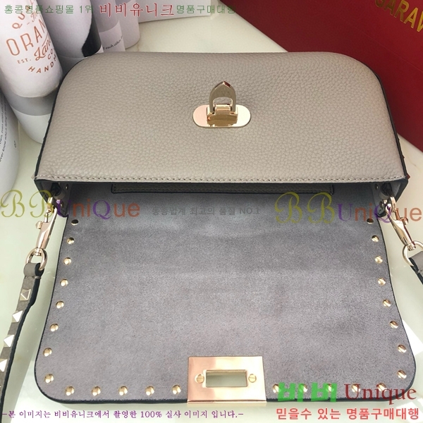 #�߷�Ƽ�� ����ٴ� �����͵� �׷��� ī����Ų ��� �� 2070-102