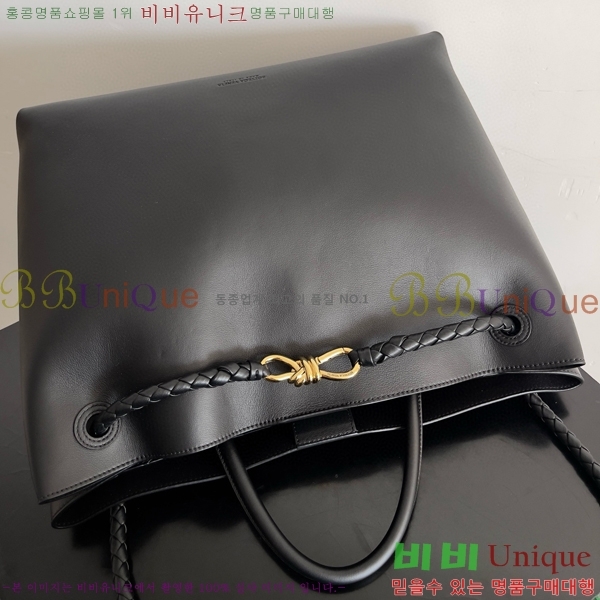 #���װ� ����Ÿ ���� �ȵ�Ƹ� 806010-104