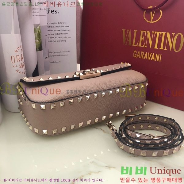 #�߷�Ƽ�� ����ٴ� �����͵� �׷��� ī����Ų ��� �� 2070-103