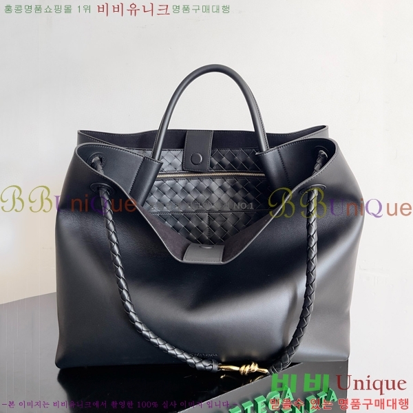 #���װ� ����Ÿ ���� �ȵ�Ƹ� 806010-104