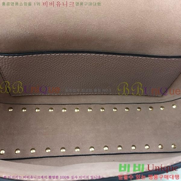 #�߷�Ƽ�� ����ٴ� �����͵� �׷��� ī����Ų ��� �� 2070-103