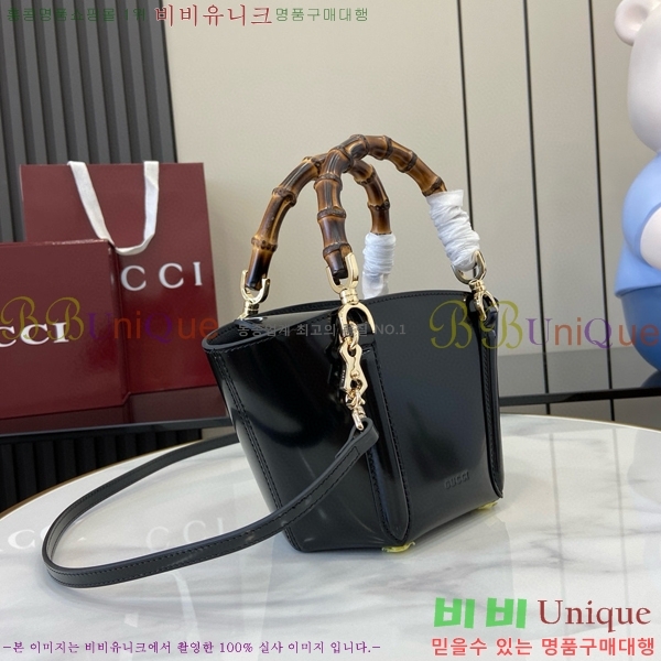 #���� ��� ž �ڵ� �̴� ��Ʈ�� 805832-101