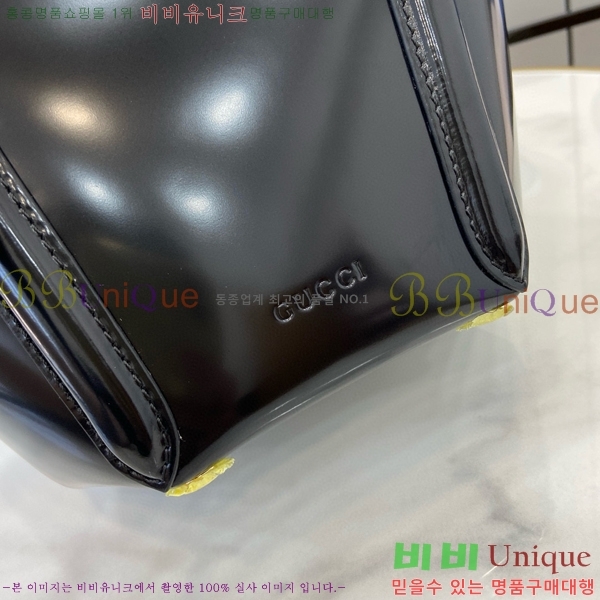 #���� ��� ž �ڵ� �̴� ��Ʈ�� 805832-101