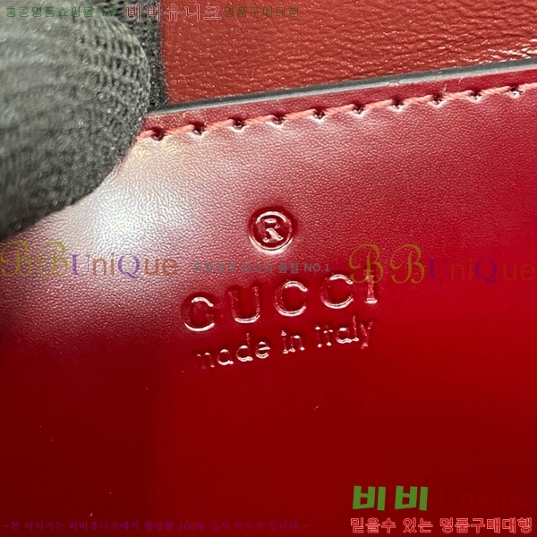 #���� ��� ž �ڵ� �̴� ��Ʈ�� 805832-102