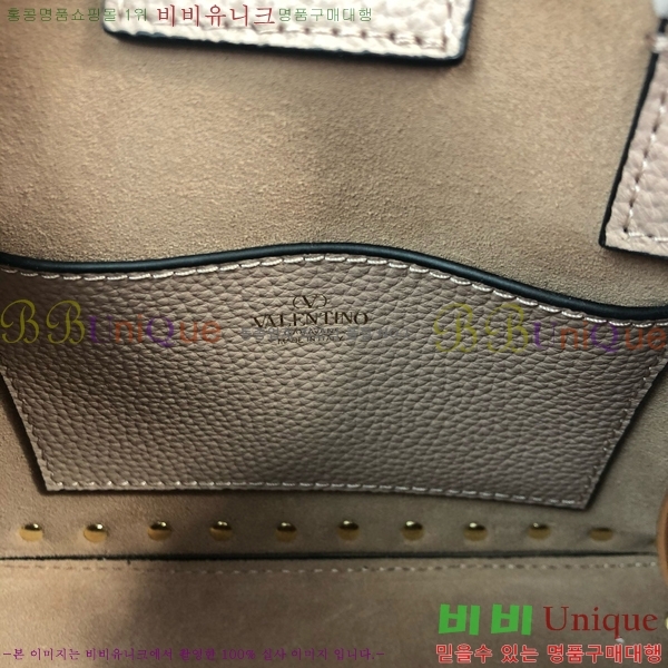 #�߷�Ƽ�� ����ٴ� �����͵� �׷��� �۾��� ���� ���� �ڵ�� 2069-105