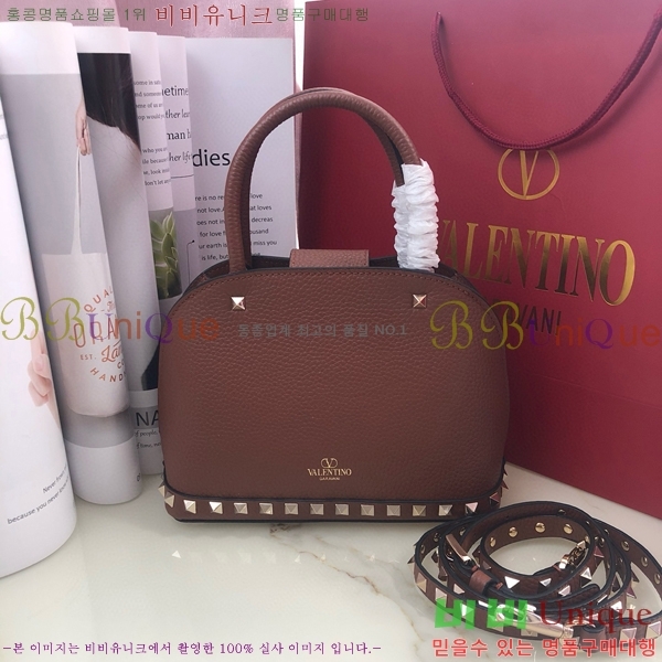 #�߷�Ƽ�� ����ٴ� �����͵� �׷��� �۾��� ���� ���� �ڵ�� 2069-104