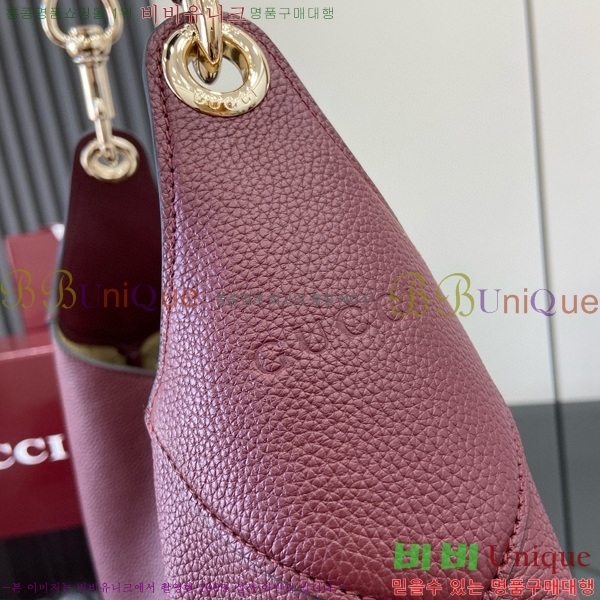 #���� B �̵�� ����� 815924-850