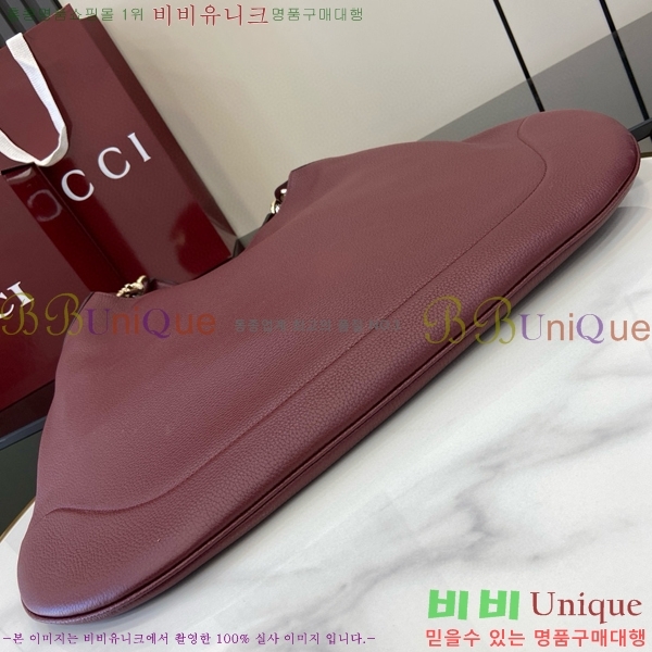 #���� B �̵�� ����� 815924-850