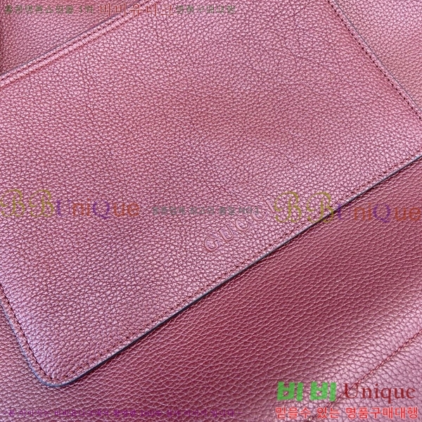 #���� B �̵�� ����� 815924-850