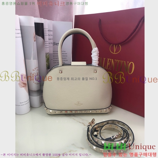 #�߷�Ƽ�� ����ٴ� �����͵� �׷��� �۾��� ���� ���� �ڵ�� 2069-103