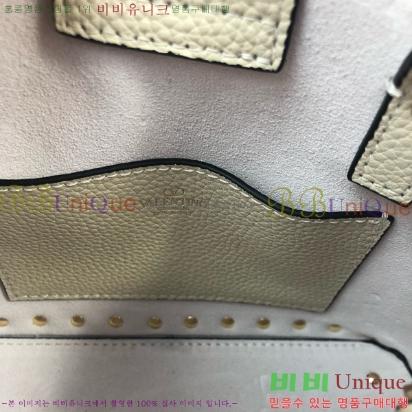 #�߷�Ƽ�� ����ٴ� �����͵� �׷��� �۾��� ���� ���� �ڵ�� 2069-103